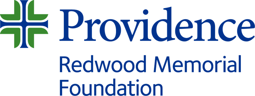 Redwood Memorial Hospital Foundation